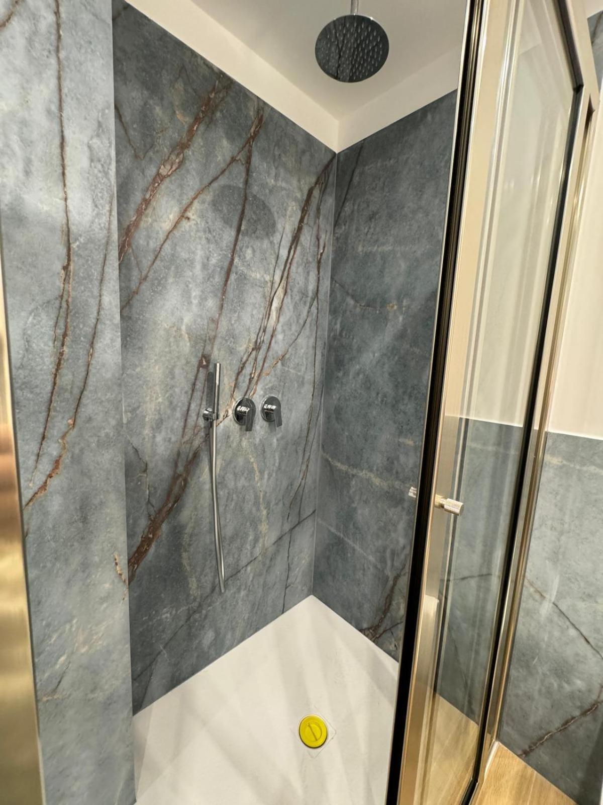Apartamento Tauro -